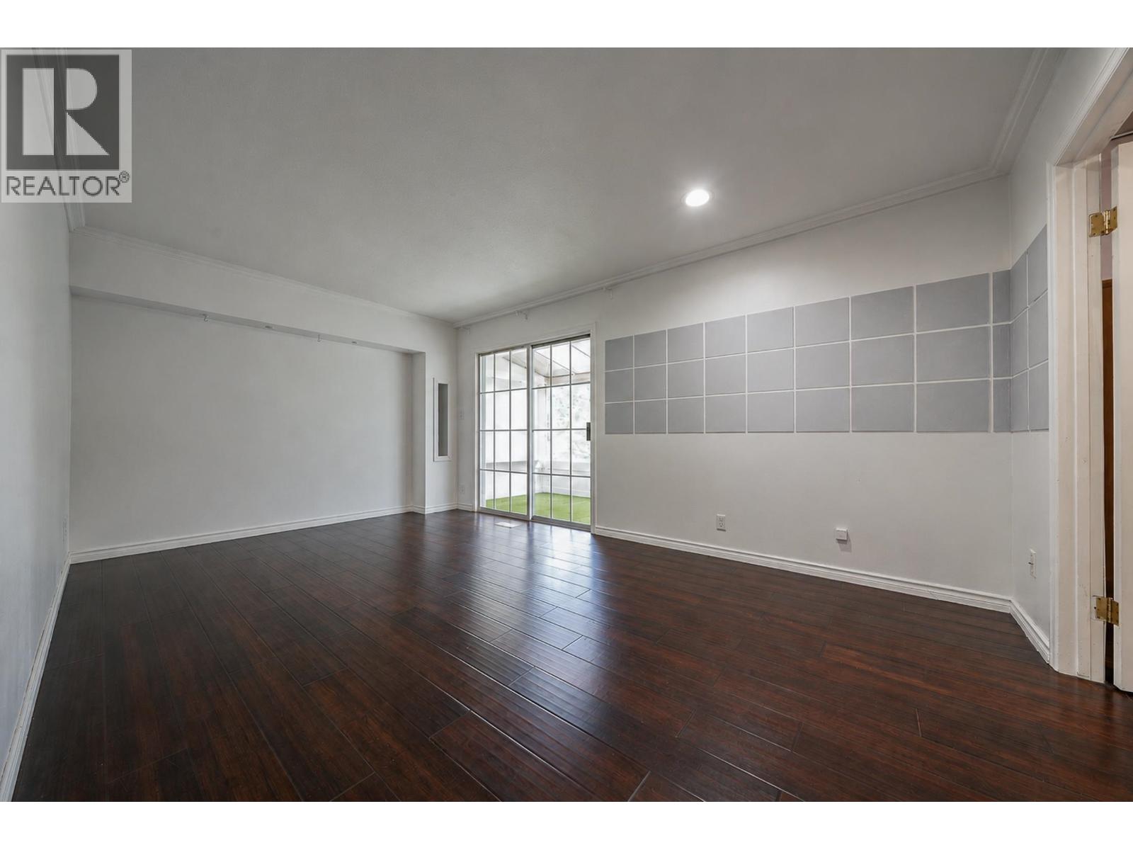 4380 WOODCREST ROAD — photo 13