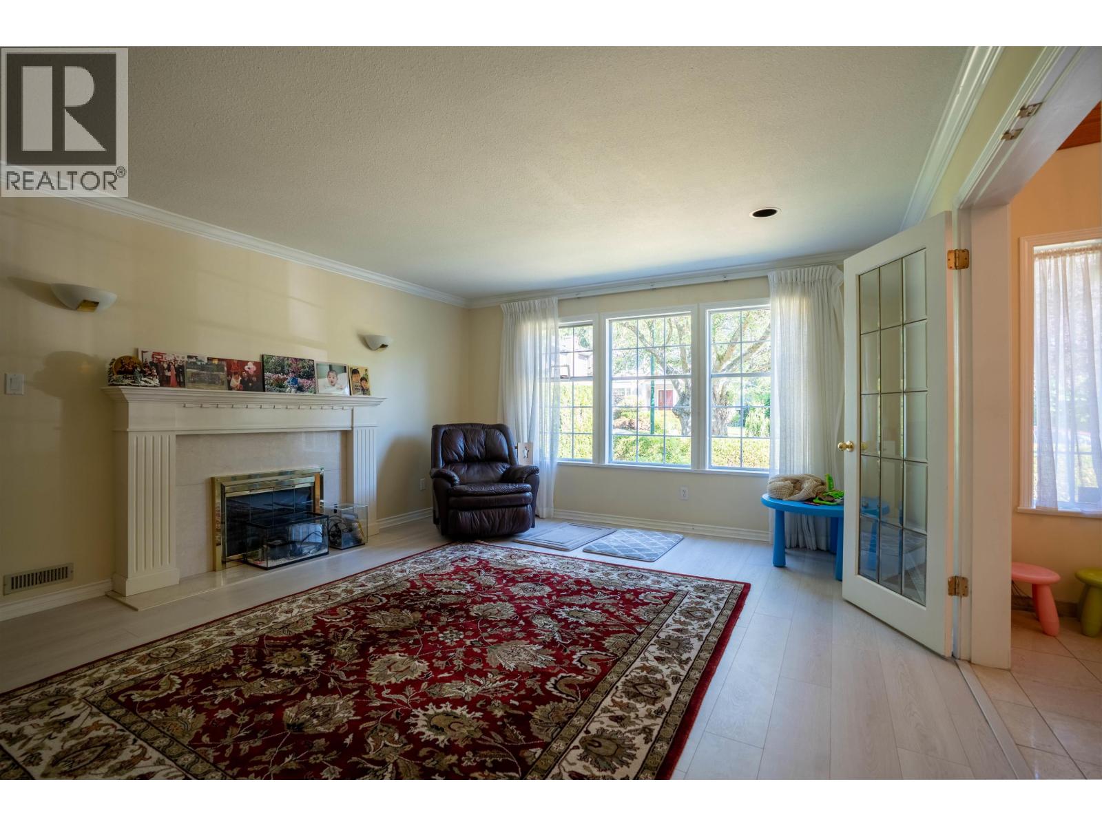 1618 W 62nd Avenue, Vancouver, British Columbia  V6P 2G2 - Photo 4 - R3146316