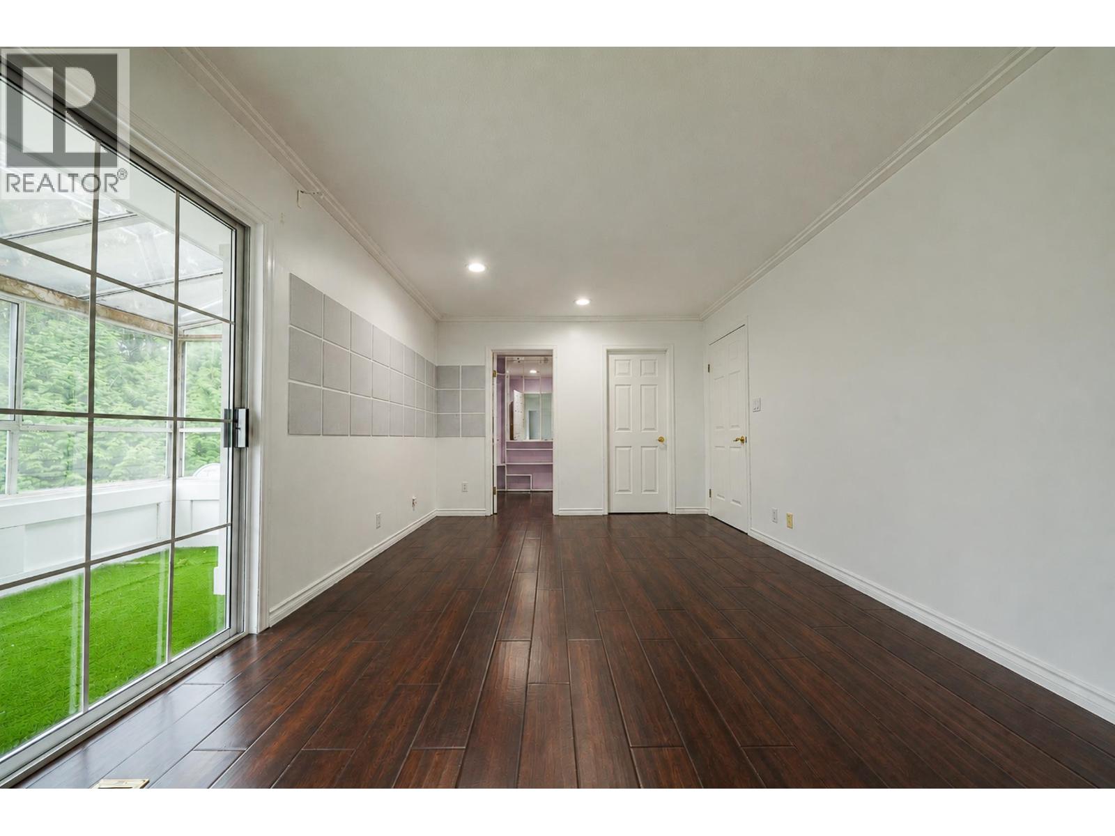4380 WOODCREST ROAD — photo 14