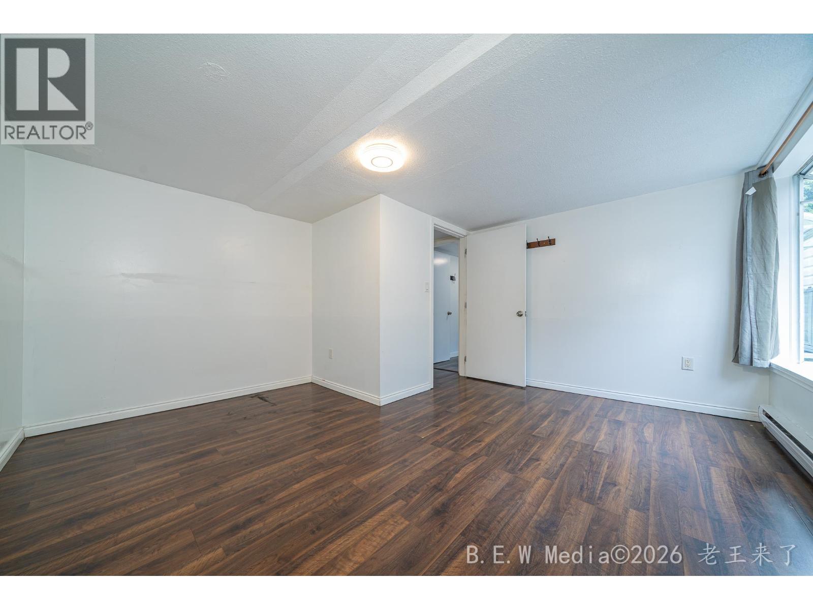 4380 Woodcrest Road, West Vancouver, British Columbia V7S 2W1 - Photo 38 - R3142524