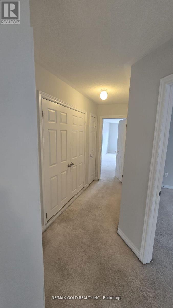 698 Megson Terrace, Milton, Ontario  L9T 8K5 - Photo 10 - W13564332