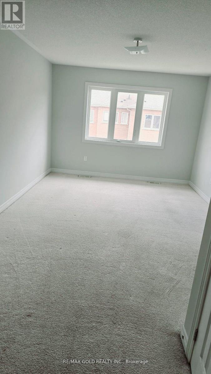 698 Megson Terrace, Milton, Ontario  L9T 8K5 - Photo 15 - W13564332
