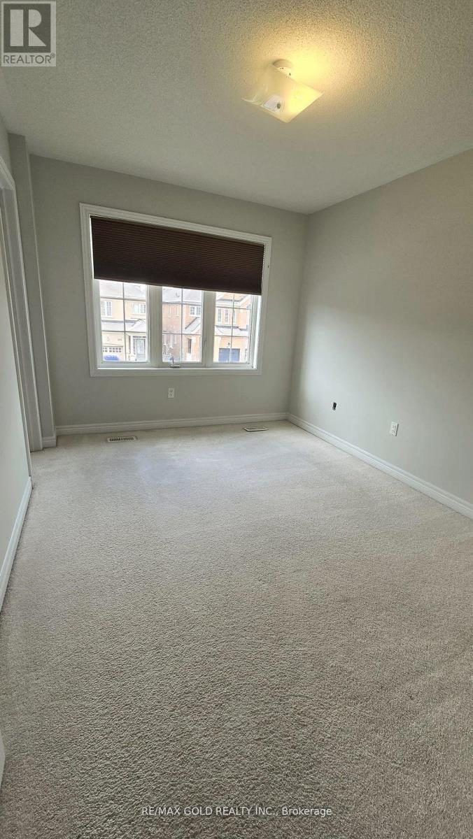 698 Megson Terrace, Milton, Ontario  L9T 8K5 - Photo 16 - W13564332