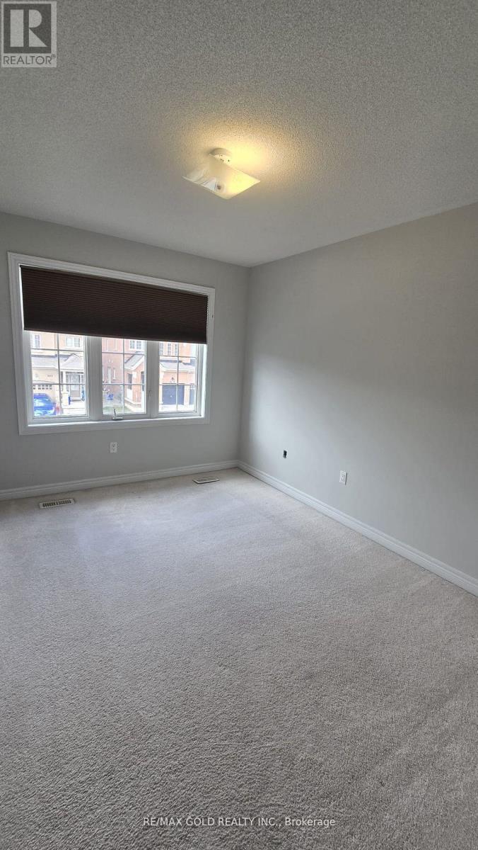 698 Megson Terrace, Milton, Ontario  L9T 8K5 - Photo 17 - W13564332