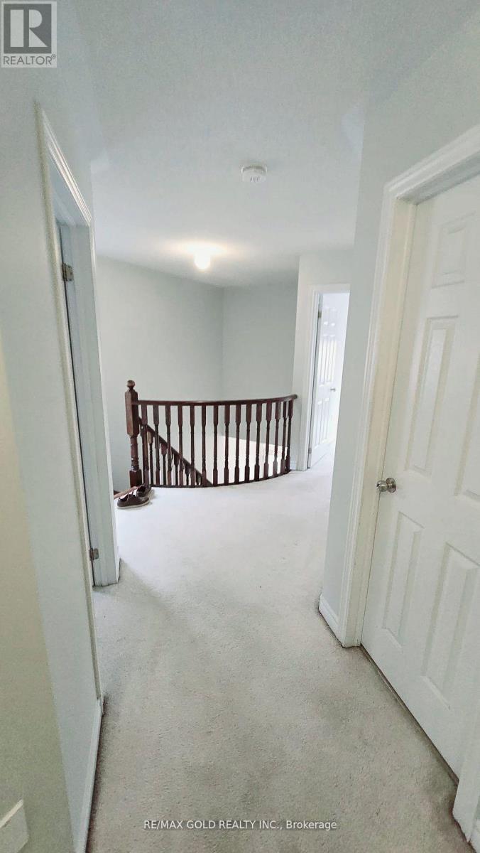 698 Megson Terrace, Milton, Ontario  L9T 8K5 - Photo 18 - W13564332