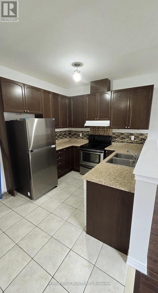698 Megson Terrace, Milton, Ontario  L9T 8K5 - Photo 19 - W13564332