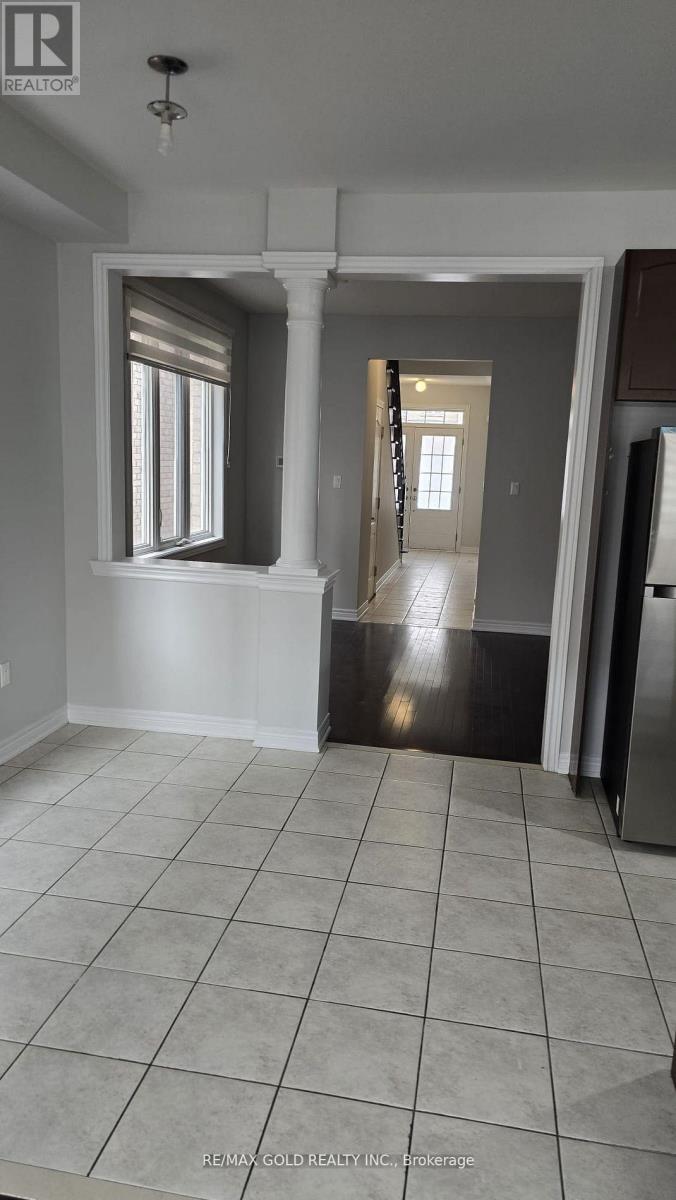 698 Megson Terrace, Milton, Ontario  L9T 8K5 - Photo 21 - W13564332
