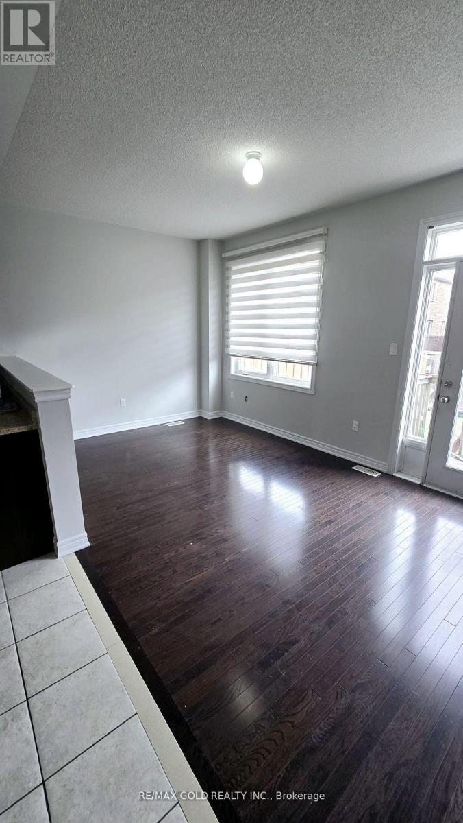 698 Megson Terrace, Milton, Ontario  L9T 8K5 - Photo 22 - W13564332