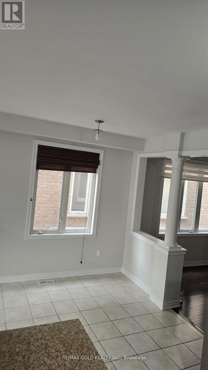 698 Megson Terrace, Milton, Ontario  L9T 8K5 - Photo 23 - W13564332