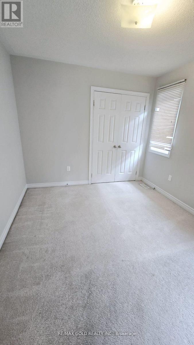 698 Megson Terrace, Milton, Ontario  L9T 8K5 - Photo 6 - W13564332