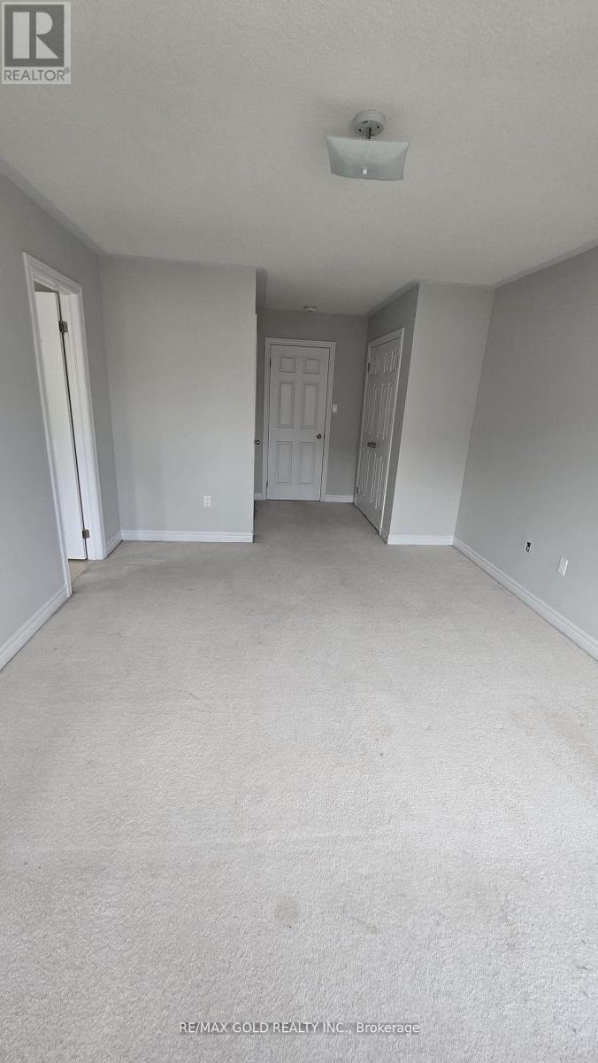 698 Megson Terrace, Milton, Ontario  L9T 8K5 - Photo 7 - W13564332