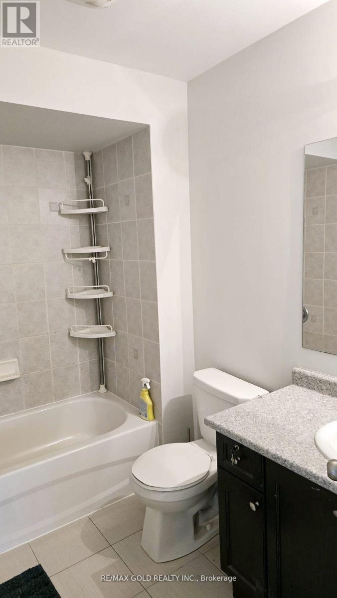 698 Megson Terrace, Milton, Ontario  L9T 8K5 - Photo 8 - W13564332