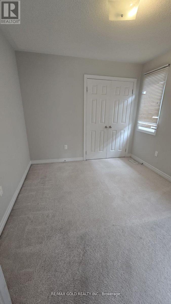 698 Megson Terrace, Milton, Ontario  L9T 8K5 - Photo 9 - W13564332