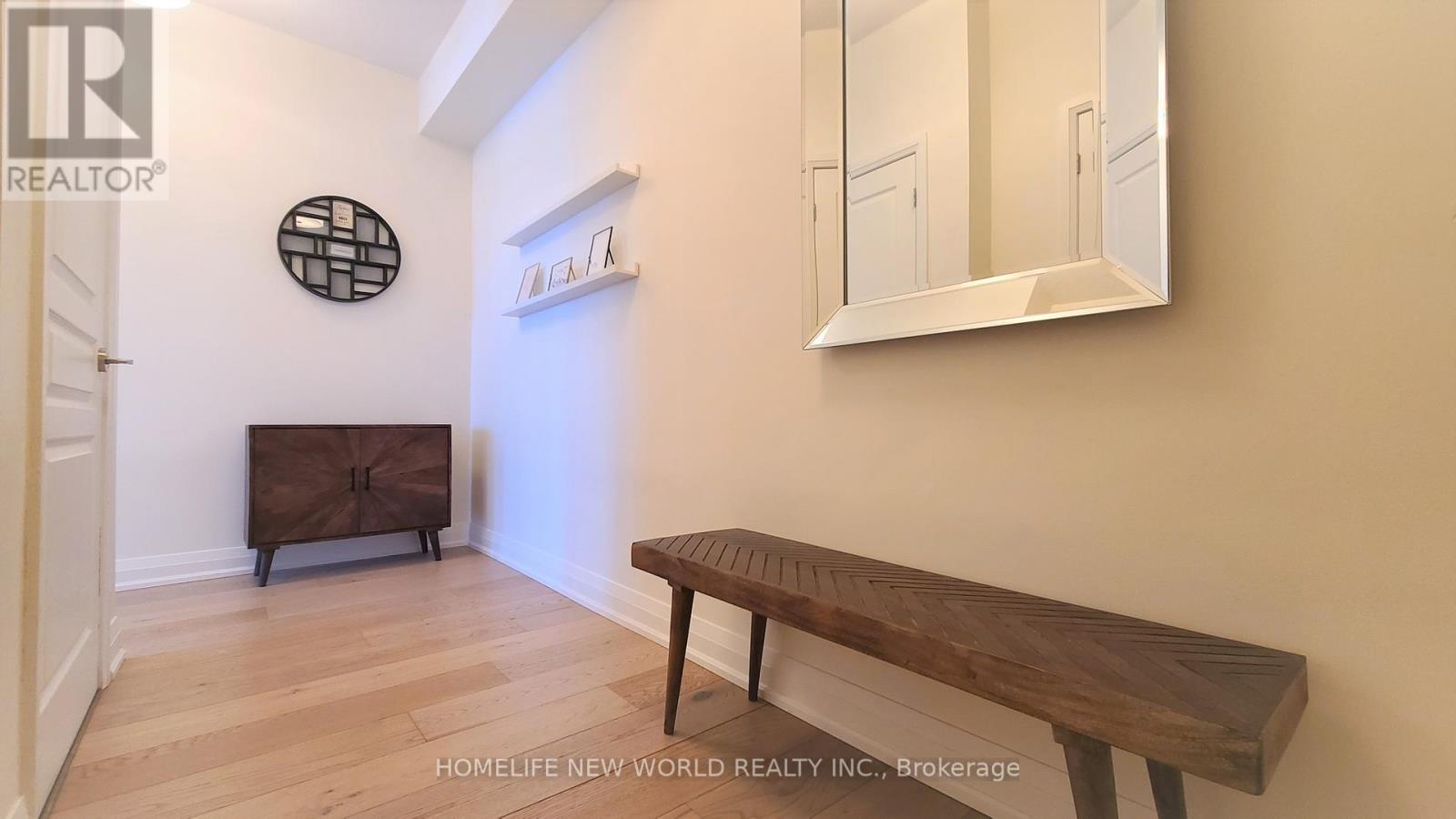 505 - 1 Hurontario Street, Mississauga, Ontario  L5G 3G8 - Photo 10 - W13564368