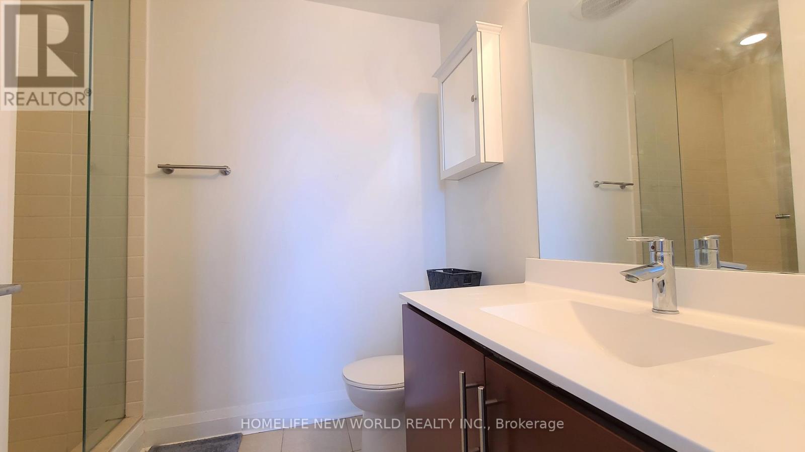 505 - 1 Hurontario Street, Mississauga, Ontario  L5G 3G8 - Photo 7 - W13564368