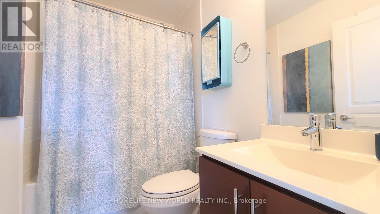 505 - 1 Hurontario Street, Mississauga, Ontario  L5G 3G8 - Photo 8 - W13564368