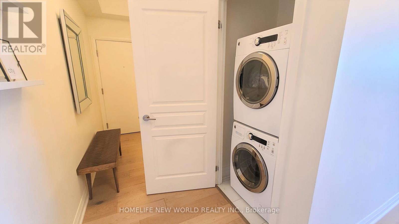 505 - 1 Hurontario Street, Mississauga, Ontario  L5G 3G8 - Photo 9 - W13564368