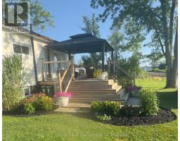 176 KINGSWAY STREET, Welland, Ontario