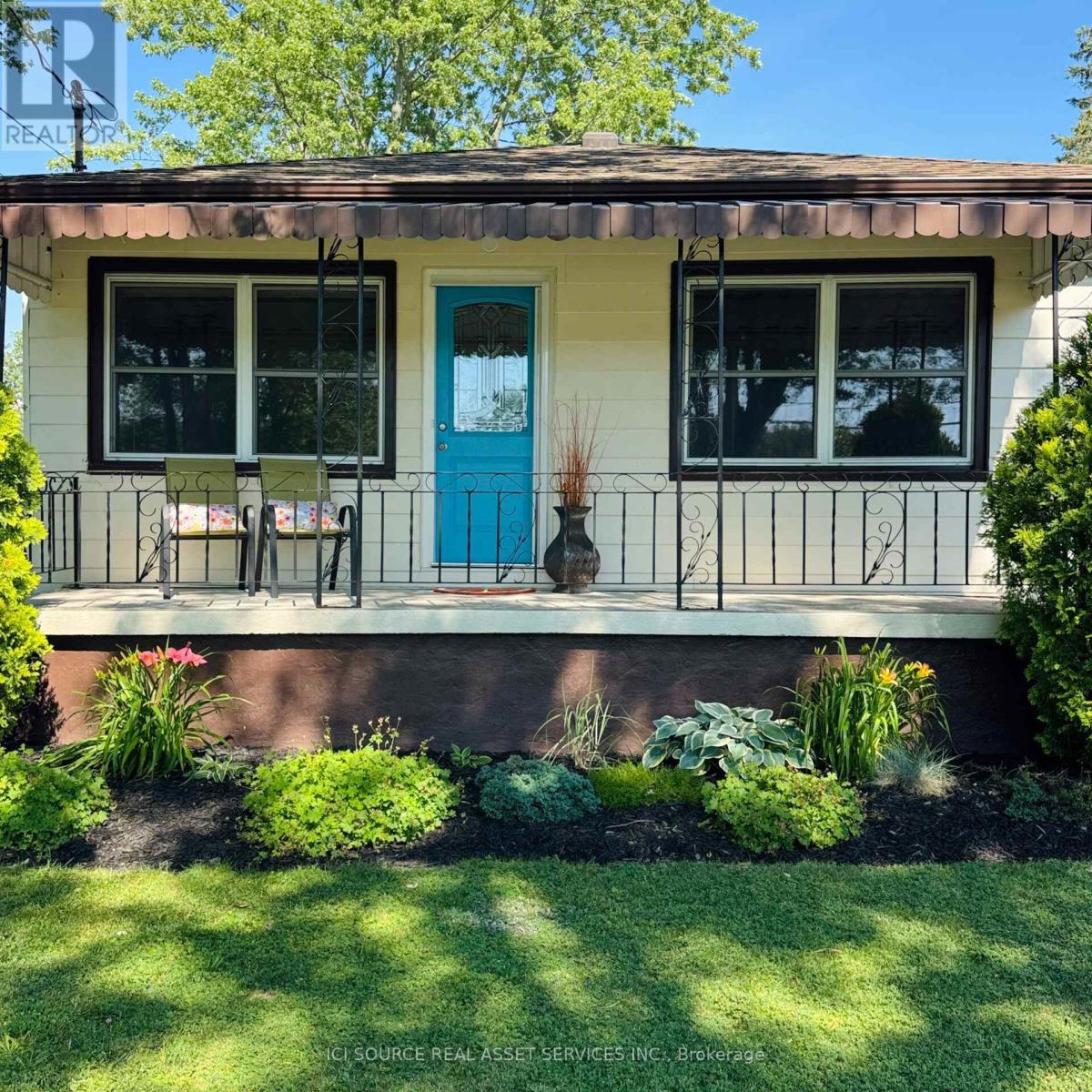 176 Kingsway Street, Welland, Ontario  L3B 3N9 - Photo 5 - X13541812