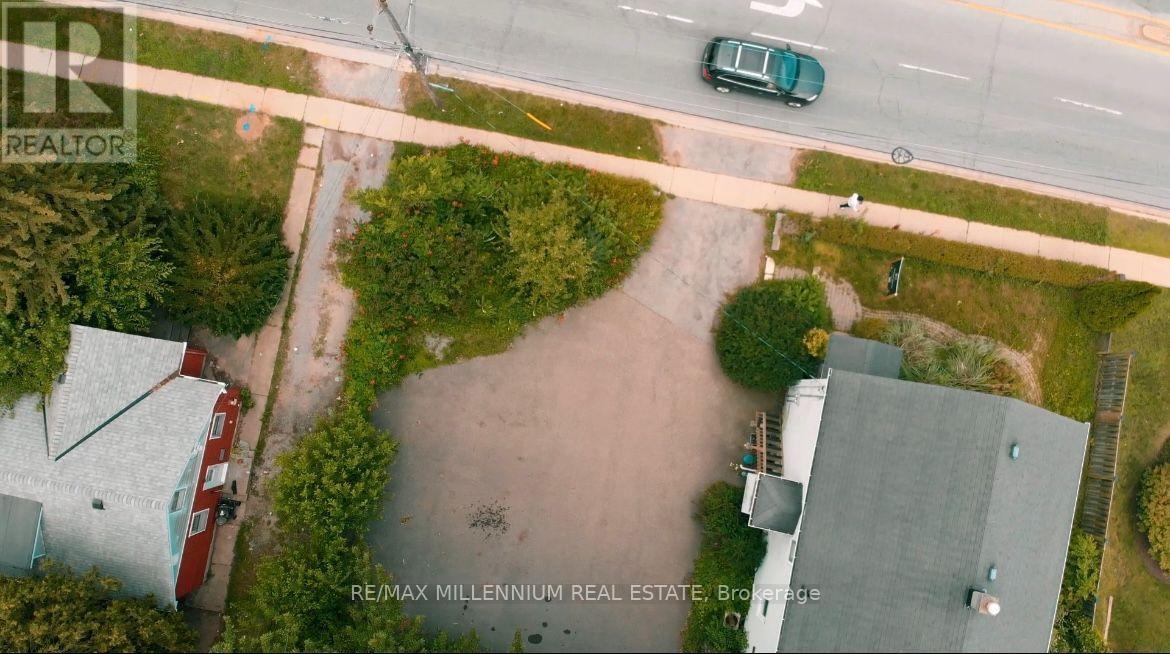 4663 & 4683 Dorchester (Lot 1 & 2) Road, Niagara Falls, Ontario  L2E 6N7 - Photo 10 - X13564314