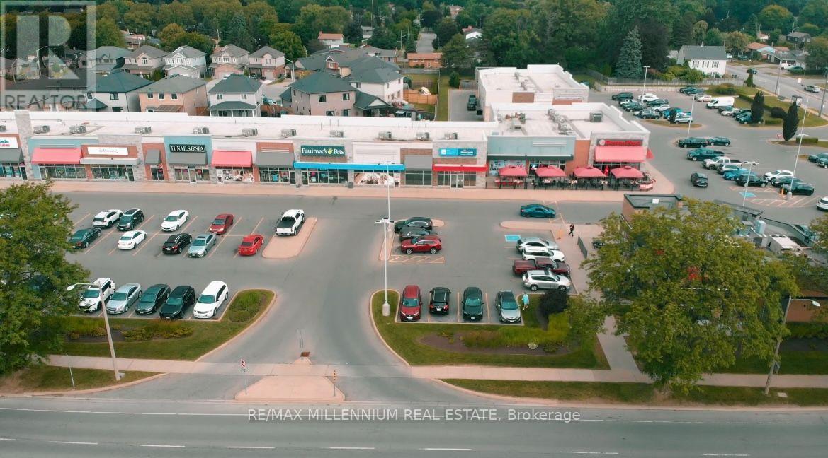 4663 & 4683 Dorchester (Lot 1 & 2) Road, Niagara Falls, Ontario  L2E 6N7 - Photo 13 - X13564314