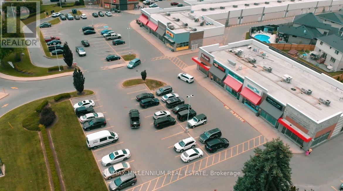 4663 & 4683 Dorchester (Lot 1 & 2) Road, Niagara Falls, Ontario  L2E 6N7 - Photo 14 - X13564314