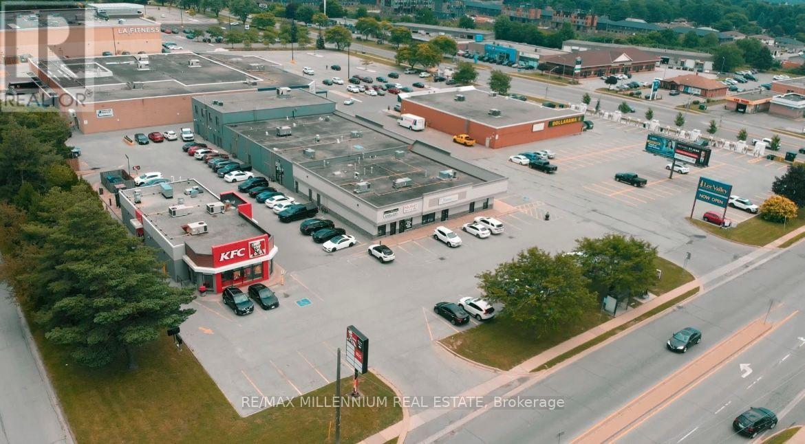4663 & 4683 Dorchester (Lot 1 & 2) Road, Niagara Falls, Ontario  L2E 6N7 - Photo 6 - X13564314