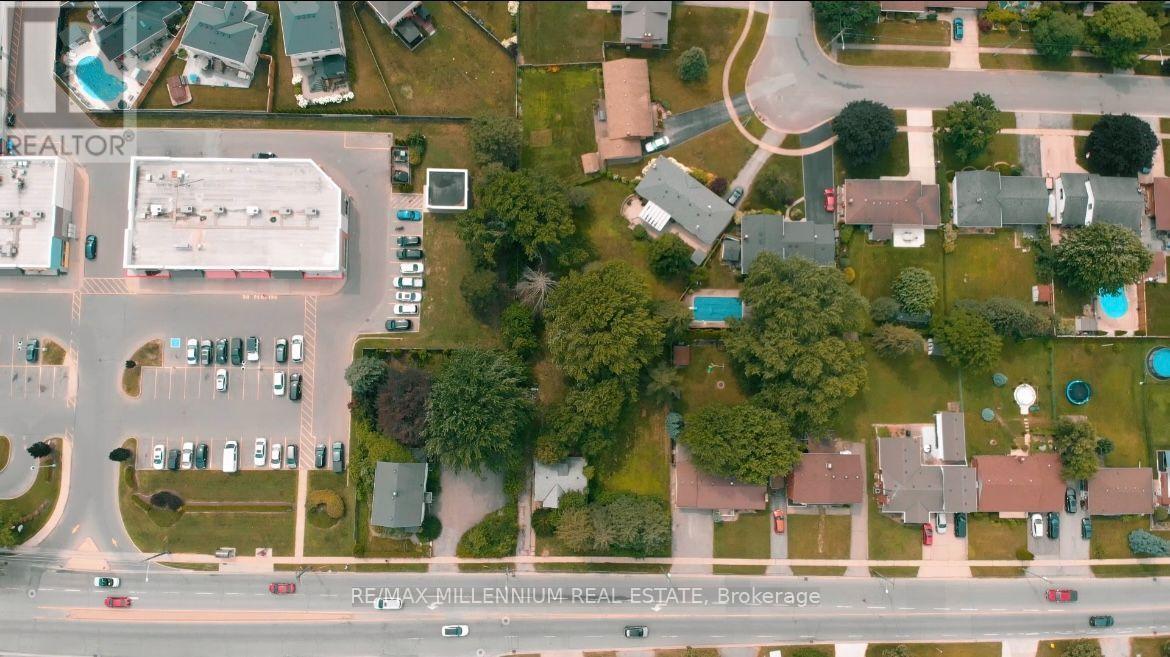 4663 & 4683 Dorchester (Lot 1 & 2) Road, Niagara Falls, Ontario  L2E 6N7 - Photo 7 - X13564314