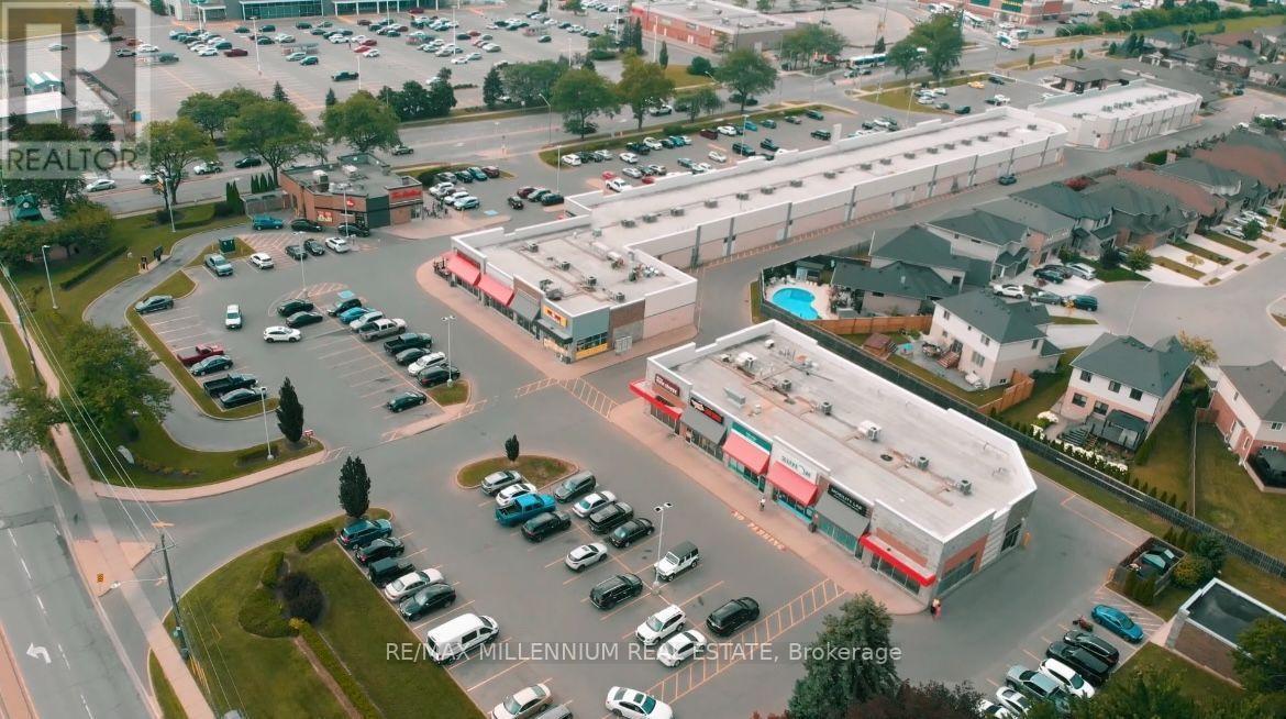 4663 & 4683 Dorchester (Lot 1 & 2) Road, Niagara Falls, Ontario  L2E 6N7 - Photo 9 - X13564314