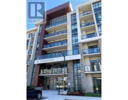 616 - 101 SHOREVIEW PLACE, Hamilton, Ontario