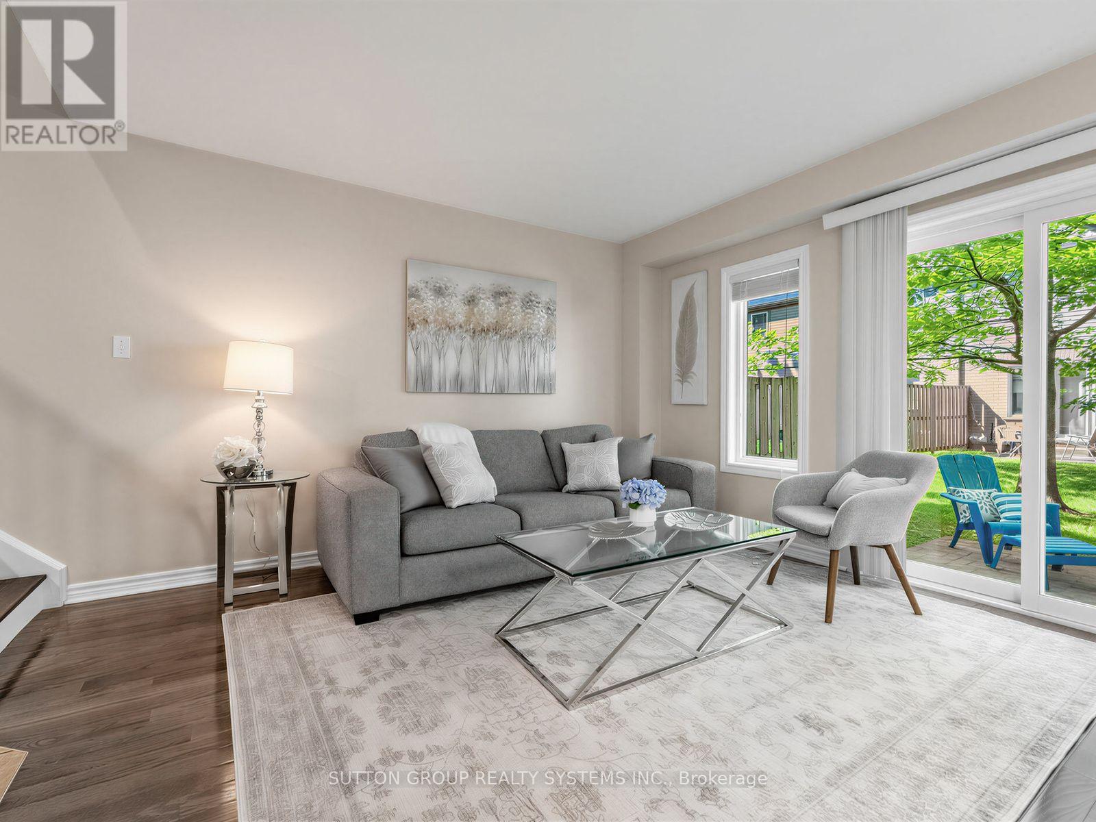 68 - 30 Vaughan Street, Guelph, Ontario  N1G 0B8 - Photo 14 - X13564354