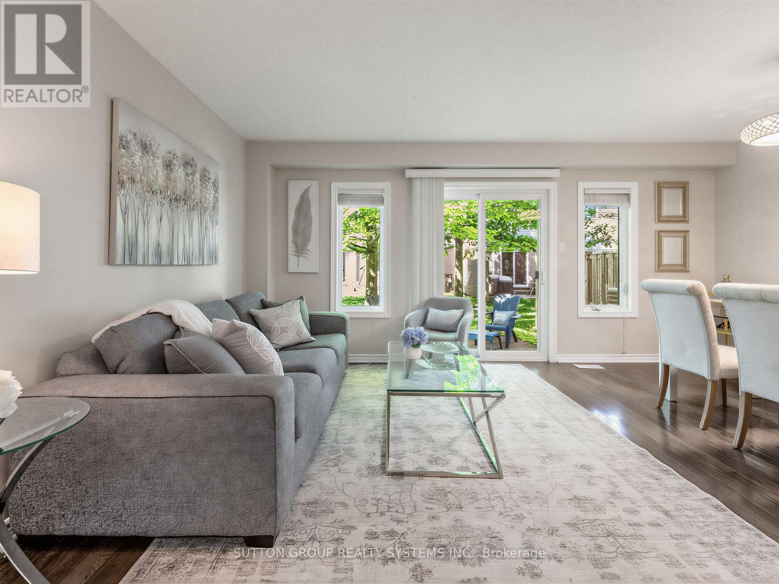 68 - 30 Vaughan Street, Guelph, Ontario  N1G 0B8 - Photo 17 - X13564354