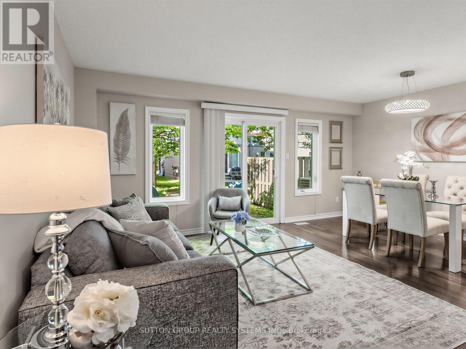 68 - 30 Vaughan Street, Guelph, Ontario  N1G 0B8 - Photo 18 - X13564354