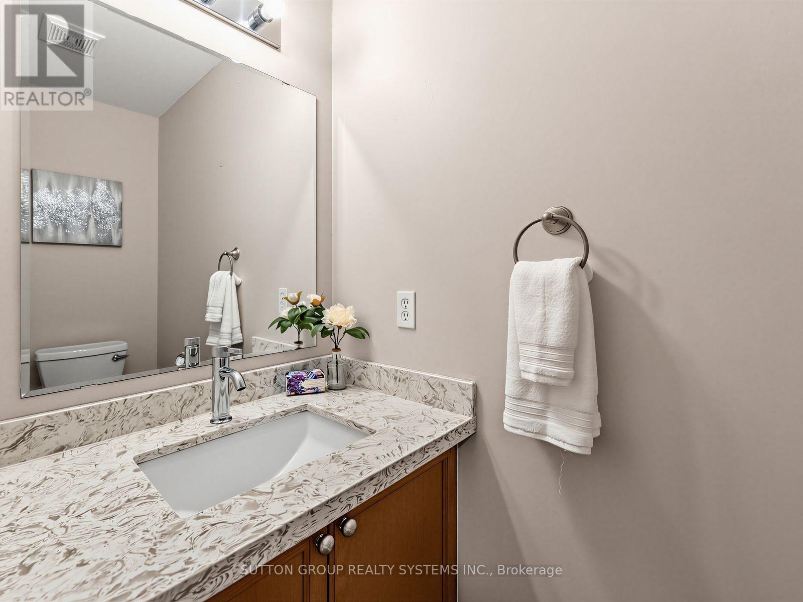 68 - 30 Vaughan Street, Guelph, Ontario  N1G 0B8 - Photo 20 - X13564354