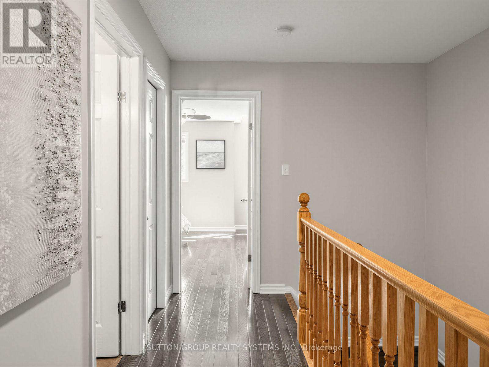 68 - 30 Vaughan Street, Guelph, Ontario  N1G 0B8 - Photo 22 - X13564354
