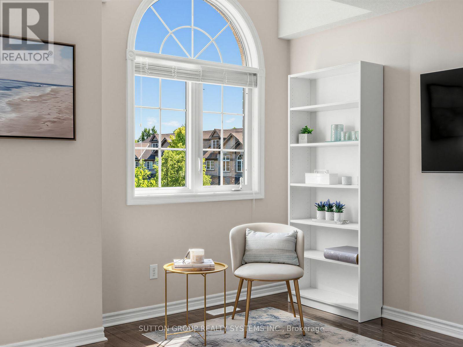 68 - 30 Vaughan Street, Guelph, Ontario  N1G 0B8 - Photo 28 - X13564354