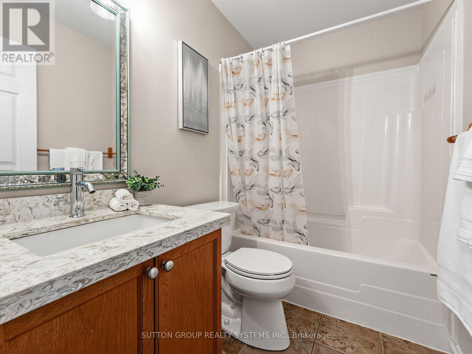 68 - 30 Vaughan Street, Guelph, Ontario  N1G 0B8 - Photo 30 - X13564354