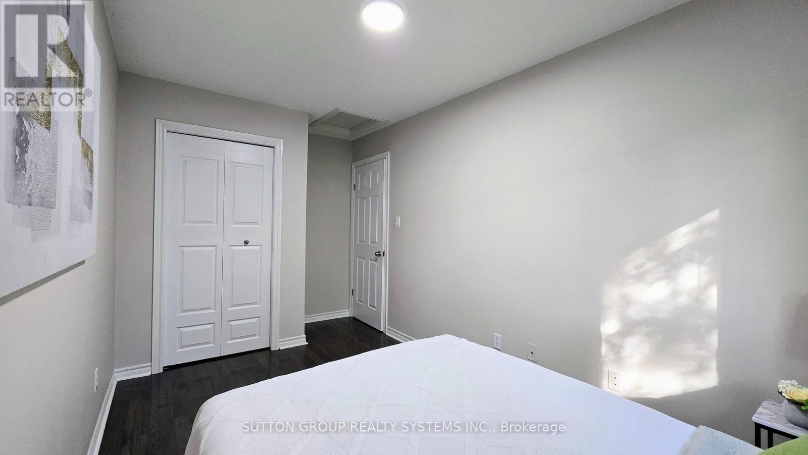 68 - 30 Vaughan Street, Guelph, Ontario  N1G 0B8 - Photo 32 - X13564354