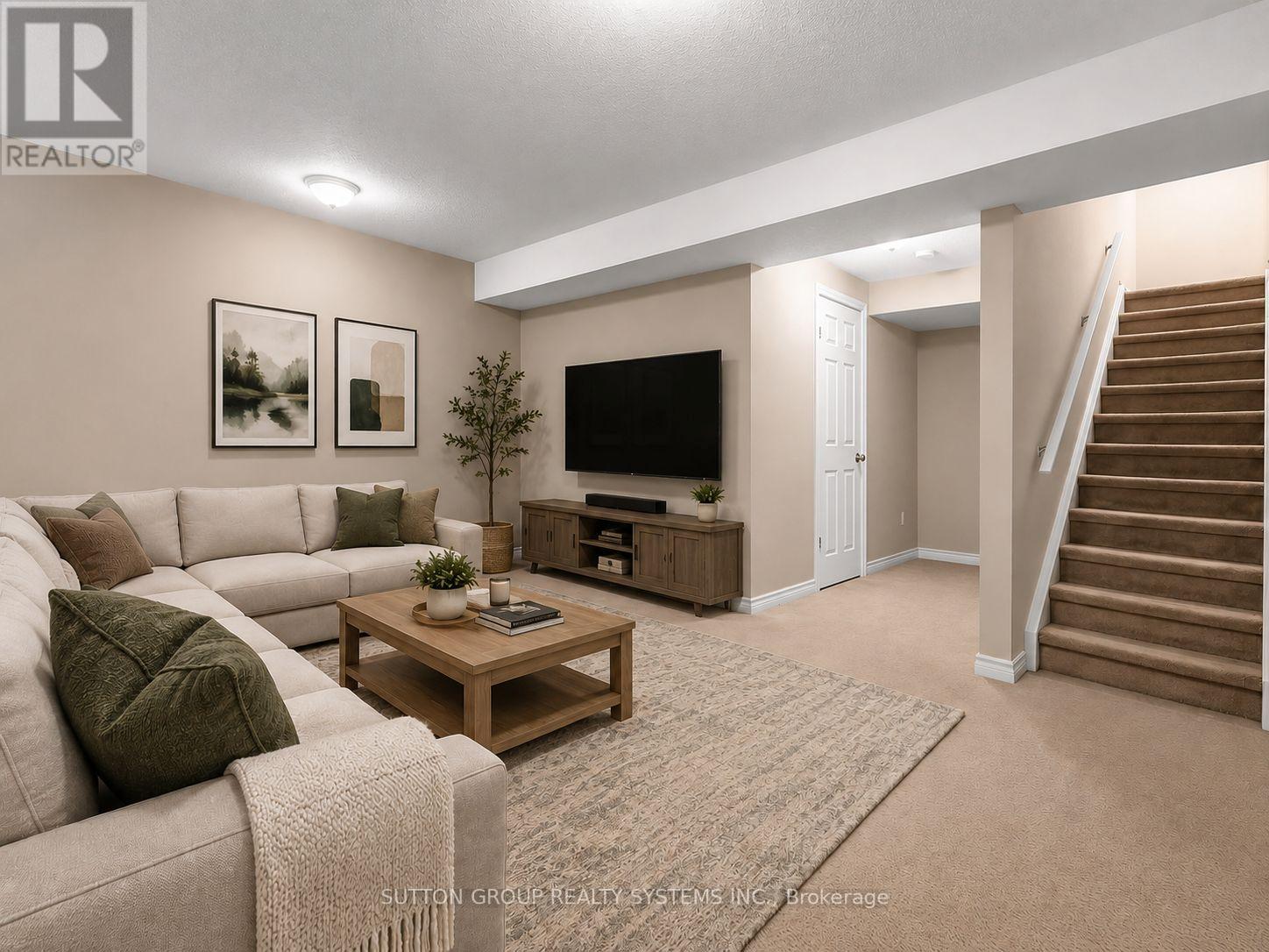 68 - 30 Vaughan Street, Guelph, Ontario  N1G 0B8 - Photo 35 - X13564354