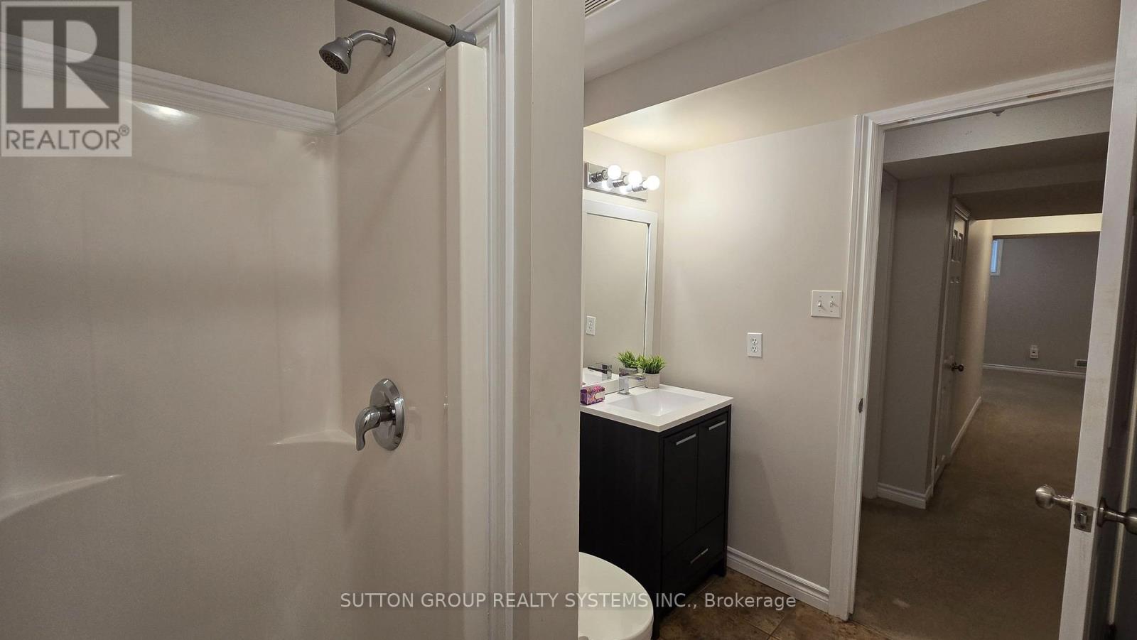 68 - 30 Vaughan Street, Guelph, Ontario  N1G 0B8 - Photo 39 - X13564354
