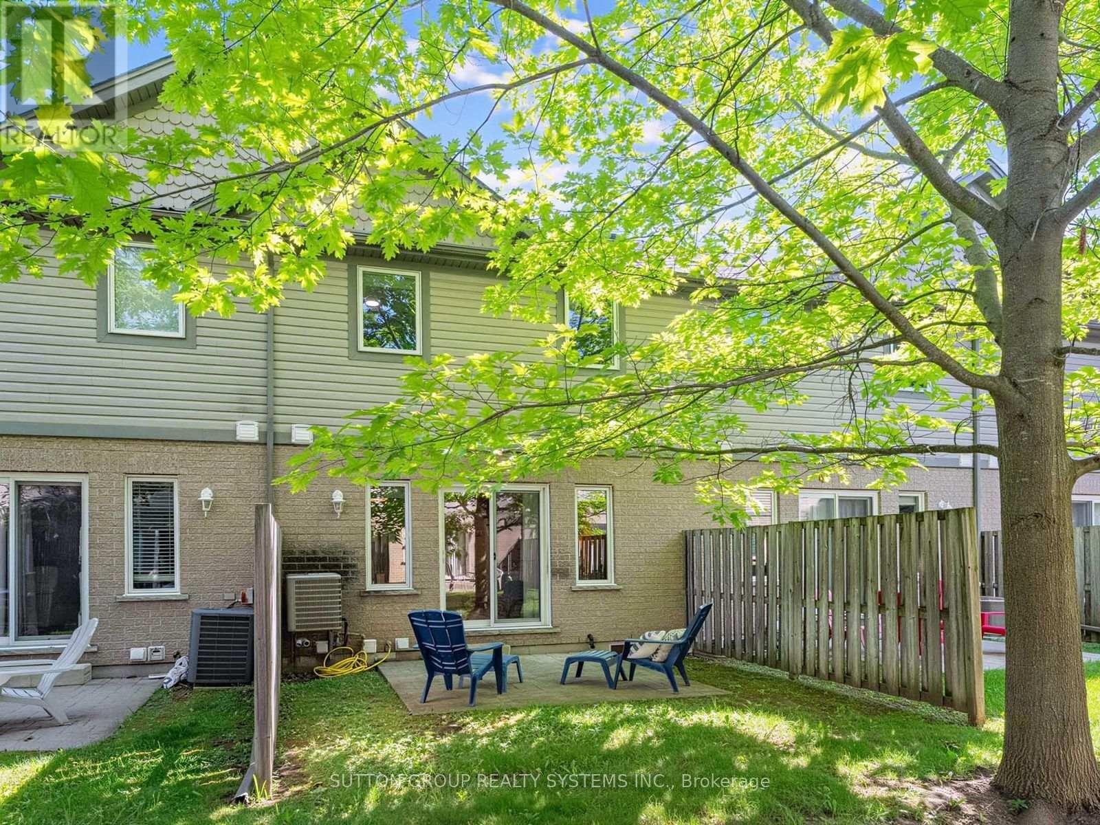 68 - 30 Vaughan Street, Guelph, Ontario  N1G 0B8 - Photo 42 - X13564354