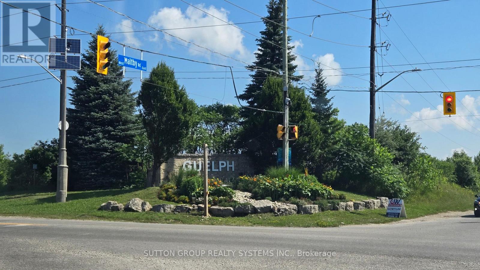 68 - 30 Vaughan Street, Guelph, Ontario  N1G 0B8 - Photo 48 - X13564354