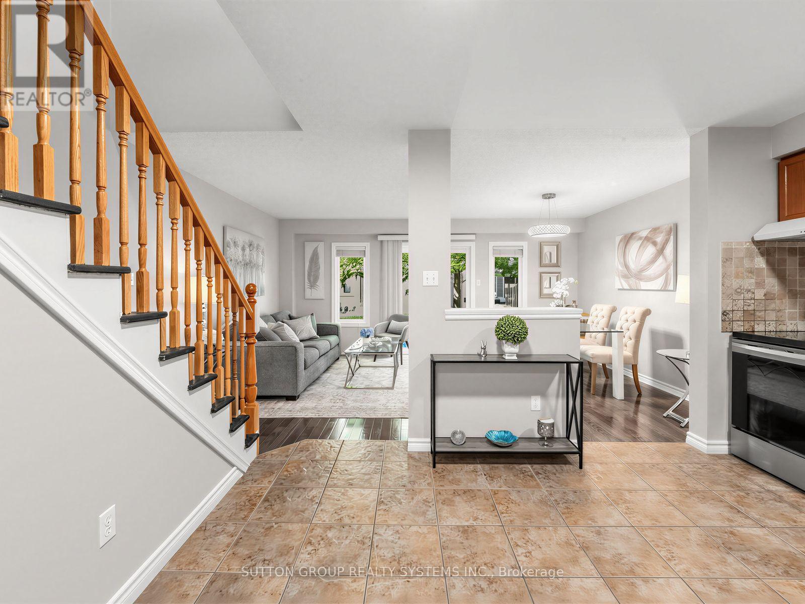 68 - 30 Vaughan Street, Guelph, Ontario  N1G 0B8 - Photo 9 - X13564354