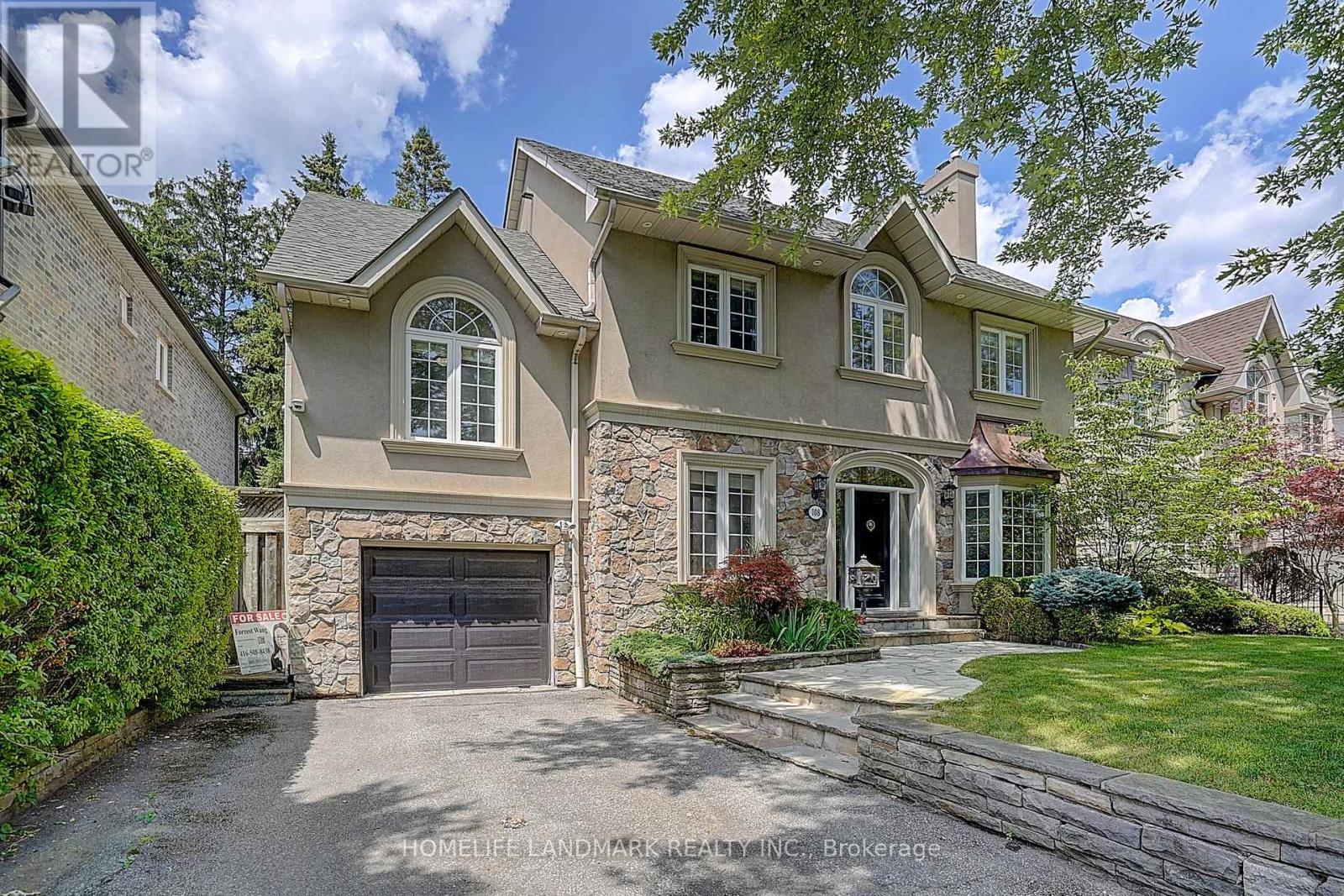 108 Empress Avenue, Toronto, Ontario  M2N 3T6 - Photo 2 - C13554886