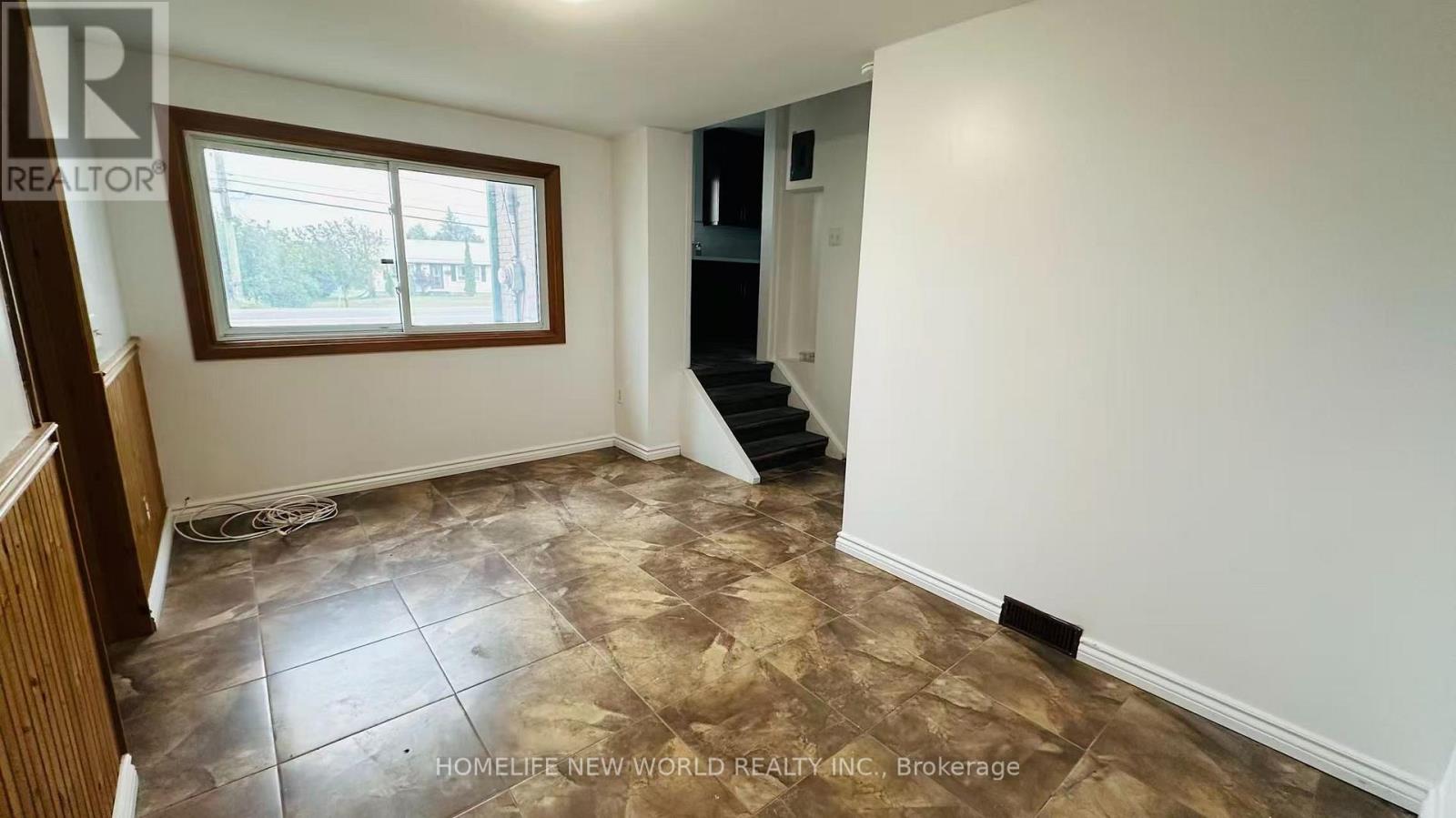 161 Maitland Drive, Belleville, Ontario  K8N 4Z5 - Photo 8 - X13541766