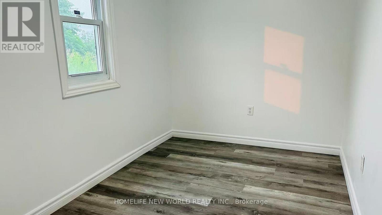 161 Maitland Drive, Belleville, Ontario  K8N 4Z5 - Photo 9 - X13541766
