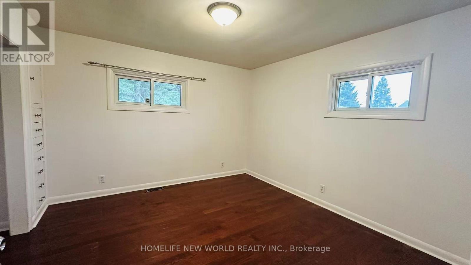 161 Maitland Drive, Belleville, Ontario  K8N 4Z5 - Photo 7 - X13541766