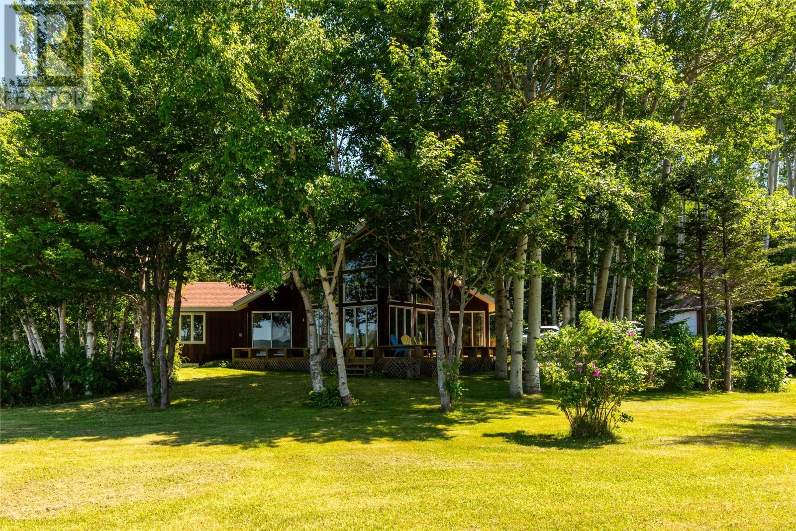 4a Aspen Valley Lane, Glovertown South, Newfoundland & Labrador  A0G 2L0 - Photo 1 - 1294640
