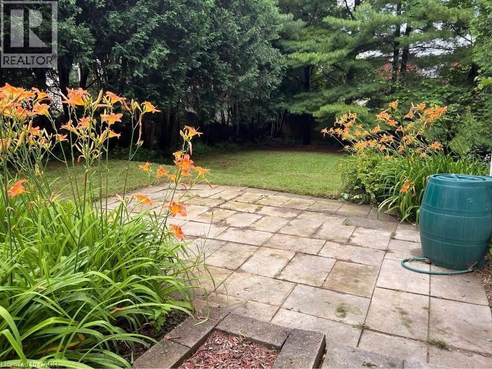 406 Karn Street Unit# Upper, Kitchener, Ontario  N2M 2C1 - Photo 3 - 40847678