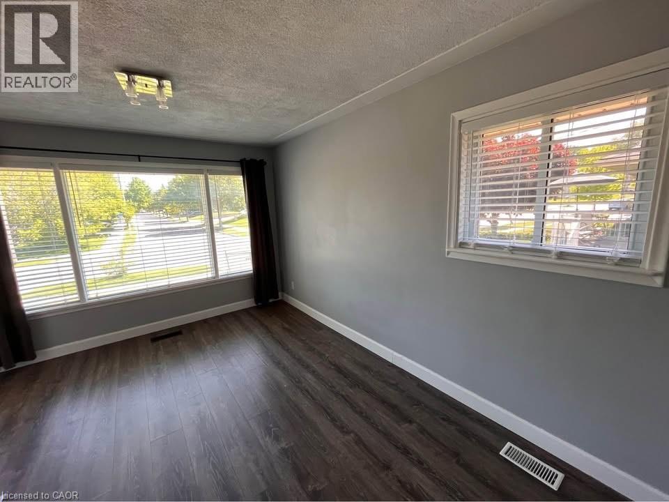 406 Karn Street Unit# Upper, Kitchener, Ontario  N2M 2C1 - Photo 8 - 40847678